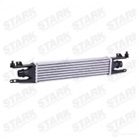Интеркулер STARK IS88 U 1437768832 skicc0890080 - Изображение 3