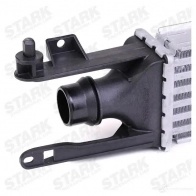 Интеркулер STARK IS88 U 1437768832 skicc0890080 - Изображение 4