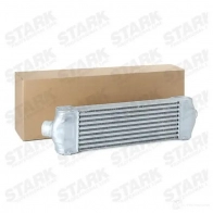 Интеркулер STARK skicc0890033 1437769166 T ZUOW1 - Изображение 3