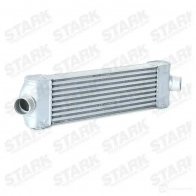 Интеркулер STARK skicc0890033 1437769166 T ZUOW1 - Изображение 4