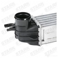 Интеркулер STARK skicc0890081 S XH2A 1437768836 - Изображение 5