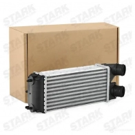 Интеркулер STARK 1437768830 HL 709N skicc0890074 - Изображение 2