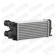 Интеркулер STARK 1437768830 HL 709N skicc0890074 - Изображение 4