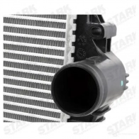 Интеркулер STARK 1437769266 skicc0890051 KE8 LUD - Изображение 2