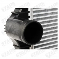 Интеркулер STARK 1437769266 skicc0890051 KE8 LUD - Изображение 3