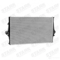 Интеркулер STARK 1437769266 skicc0890051 KE8 LUD - Изображение 4