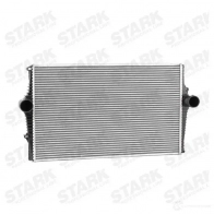 Интеркулер STARK 1437769266 skicc0890051 KE8 LUD - Изображение 5