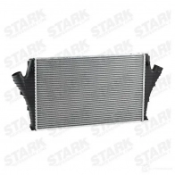 Интеркулер STARK JF3LIM A skicc0890041 1437769262 - Изображение 3
