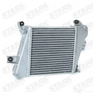 Интеркулер STARK 0 69SOV skicc0890015 1437769225 - Изображение 2