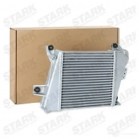 Интеркулер STARK 0 69SOV skicc0890015 1437769225 - Изображение 3