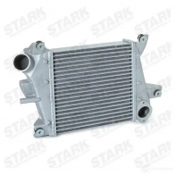 Интеркулер STARK 0 69SOV skicc0890015 1437769225 - Изображение 4