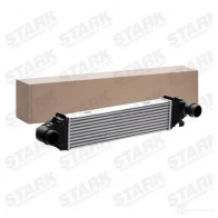 Интеркулер STARK 1437768853 W 1SS9R skicc0890087 - Изображение 2