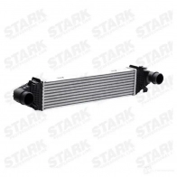 Интеркулер STARK 1437768853 W 1SS9R skicc0890087 - Изображение 3