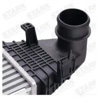 Интеркулер STARK 1437768853 W 1SS9R skicc0890087 - Изображение 4