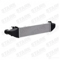 Интеркулер STARK 1437768853 W 1SS9R skicc0890087 - Изображение 5