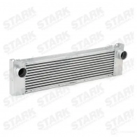 Интеркулер STARK skicc0890225 1437769200 1Y95 P - Изображение 2