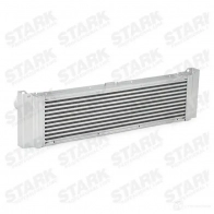 Интеркулер STARK skicc0890225 1437769200 1Y95 P - Изображение 3