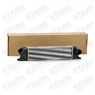 Интеркулер STARK skicc0890091 1437769210 NXP FZCA - Изображение 2