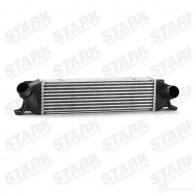 Интеркулер STARK skicc0890091 1437769210 NXP FZCA - Изображение 3