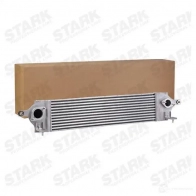 Интеркулер STARK Y TDG7 skicc0890247 1438915376 - Изображение 2