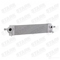 Интеркулер STARK Y TDG7 skicc0890247 1438915376 - Изображение 3