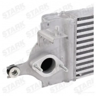 Интеркулер STARK Y TDG7 skicc0890247 1438915376 - Изображение 5