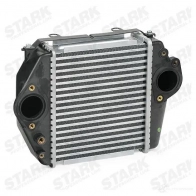 Интеркулер STARK skicc0890276 1438915377 2EI FYOE - Изображение 3