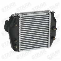 Интеркулер STARK skicc0890276 1438915377 2EI FYOE - Изображение 4