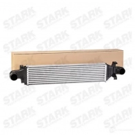 Интеркулер STARK skicc0890265 ET 159A 1438915378 - Изображение 2