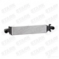 Интеркулер STARK skicc0890265 ET 159A 1438915378 - Изображение 3