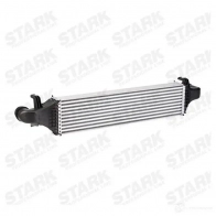 Интеркулер STARK skicc0890265 ET 159A 1438915378 - Изображение 4
