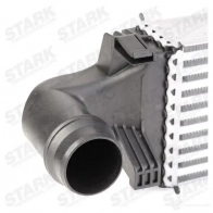 Интеркулер STARK skicc0890265 ET 159A 1438915378 - Изображение 5