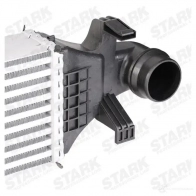 Интеркулер STARK skicc0890265 ET 159A 1438915378 - Изображение 6