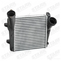 Интеркулер STARK skicc0890252 3HZ3Z E8 1438020244 - Изображение 3