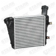Интеркулер STARK skicc0890252 3HZ3Z E8 1438020244 - Изображение 4