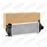 Интеркулер STARK skicc0890326 1438915382 LDG 9NJ - Изображение 2