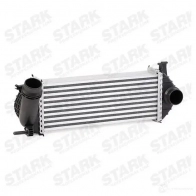 Интеркулер STARK skicc0890326 1438915382 LDG 9NJ - Изображение 3