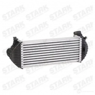 Интеркулер STARK skicc0890326 1438915382 LDG 9NJ - Изображение 4