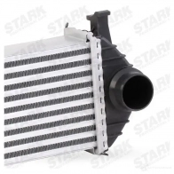 Интеркулер STARK skicc0890326 1438915382 LDG 9NJ - Изображение 5