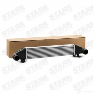 Интеркулер STARK 1437769231 38 AEIE skicc0890094 - Изображение 2