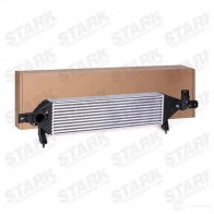 Интеркулер STARK 1437769193 3 7VM8Z skicc0890226 - Изображение 2