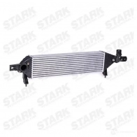 Интеркулер STARK 1437769193 3 7VM8Z skicc0890226 - Изображение 3