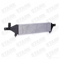 Интеркулер STARK 1437769193 3 7VM8Z skicc0890226 - Изображение 4