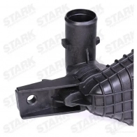 Интеркулер STARK 1437769193 3 7VM8Z skicc0890226 - Изображение 5