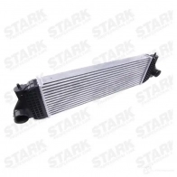 Интеркулер STARK 1437769218 skicc0890006 UF4 3K - Изображение 3