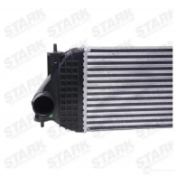Интеркулер STARK 1437769218 skicc0890006 UF4 3K - Изображение 4