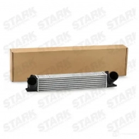 Интеркулер STARK skicc0890067 M2DHBY M 1437769233 - Изображение 2