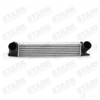 Интеркулер STARK skicc0890067 M2DHBY M 1437769233 - Изображение 3