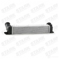 Интеркулер STARK skicc0890067 M2DHBY M 1437769233 - Изображение 4