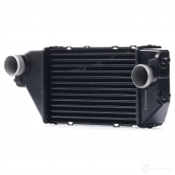 Интеркулер STARK BI42 W 1438915386 skicc0890224
